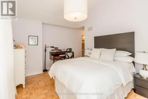 71 Cauthers Crescent New Tecumseth ON L9R 0L2