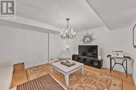 71 Cauthers Crescent New Tecumseth ON L9R 0L2