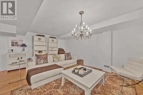 71 Cauthers Crescent New Tecumseth ON L9R 0L2