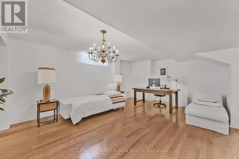 71 Cauthers Crescent New Tecumseth ON L9R 0L2