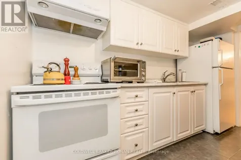 71 Cauthers Crescent New Tecumseth ON L9R 0L2