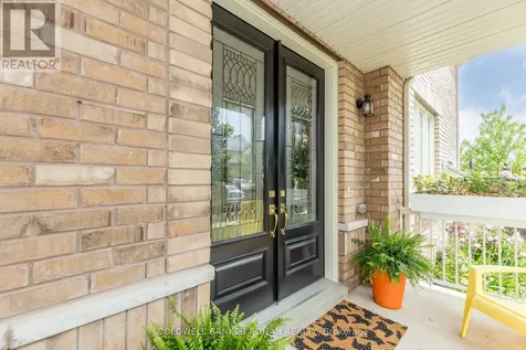 71 Cauthers Crescent New Tecumseth ON L9R 0L2