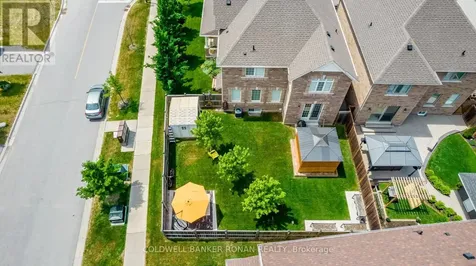 71 Cauthers Crescent New Tecumseth ON L9R 0L2