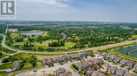 71 Cauthers Crescent New Tecumseth ON L9R 0L2