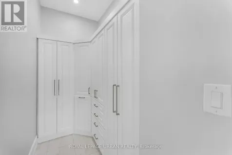 15 Country Club Crescent Uxbridge ON L9P 0B8