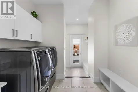 15 Country Club Crescent Uxbridge ON L9P 0B8