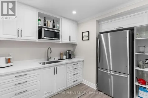 15 Country Club Crescent Uxbridge ON L9P 0B8