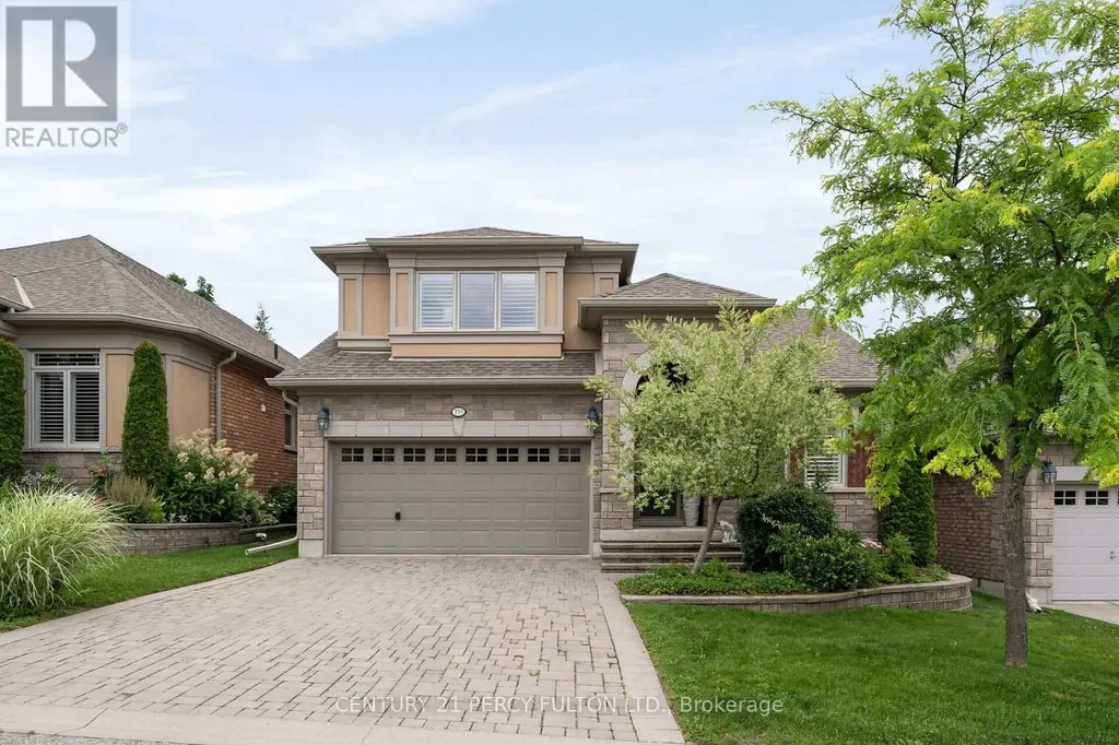 159 Ridge Way New Tecumseth ON L9R 0H3
