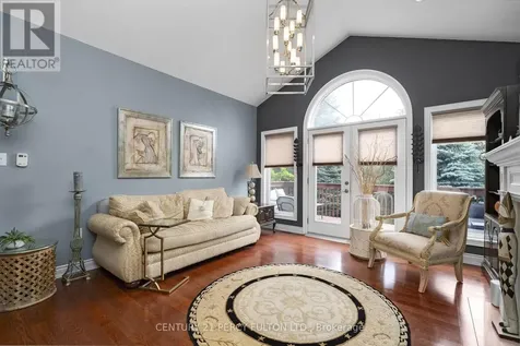 159 Ridge Way New Tecumseth ON L9R 0H3