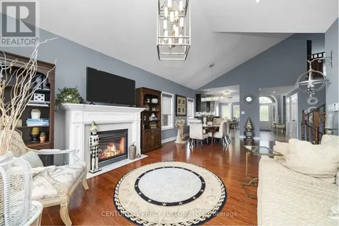 159 Ridge Way New Tecumseth ON L9R 0H3
