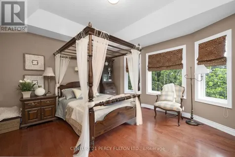 159 Ridge Way New Tecumseth ON L9R 0H3
