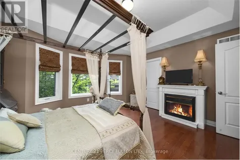 159 Ridge Way New Tecumseth ON L9R 0H3