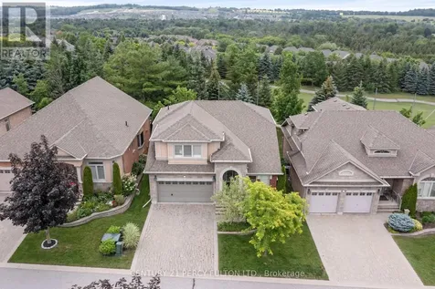 159 Ridge Way New Tecumseth ON L9R 0H3