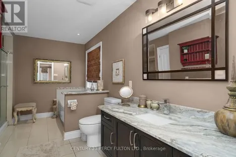 159 Ridge Way New Tecumseth ON L9R 0H3