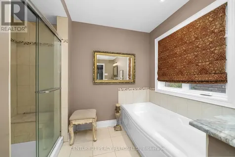 159 Ridge Way New Tecumseth ON L9R 0H3