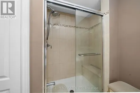 159 Ridge Way New Tecumseth ON L9R 0H3