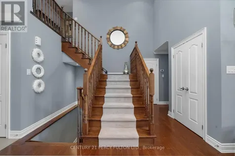 159 Ridge Way New Tecumseth ON L9R 0H3