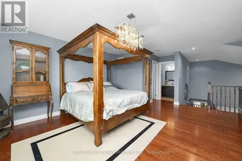 159 Ridge Way New Tecumseth ON L9R 0H3