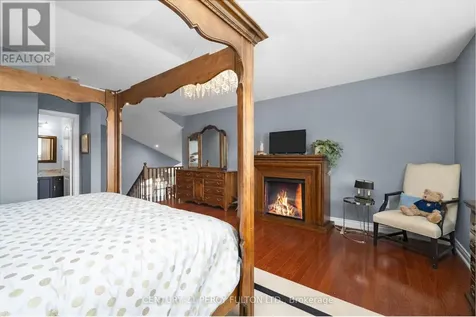 159 Ridge Way New Tecumseth ON L9R 0H3