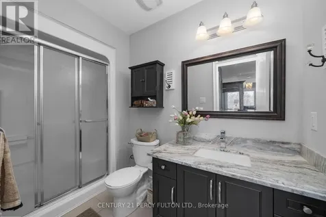159 Ridge Way New Tecumseth ON L9R 0H3