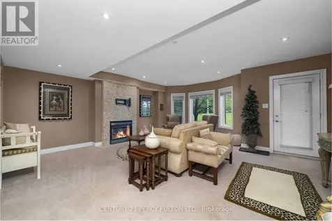 159 Ridge Way New Tecumseth ON L9R 0H3