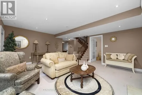 159 Ridge Way New Tecumseth ON L9R 0H3