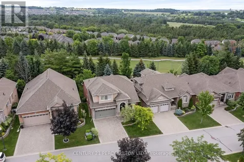 159 Ridge Way New Tecumseth ON L9R 0H3