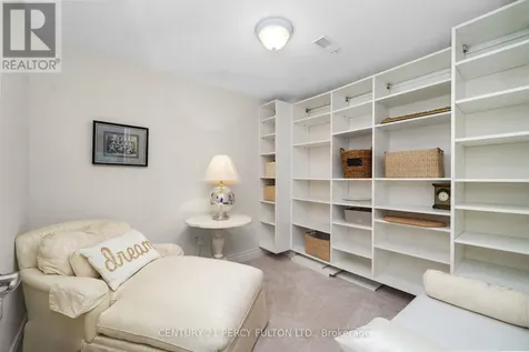 159 Ridge Way New Tecumseth ON L9R 0H3