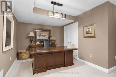 159 Ridge Way New Tecumseth ON L9R 0H3