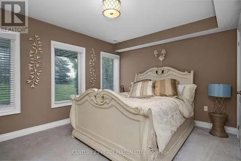 159 Ridge Way New Tecumseth ON L9R 0H3