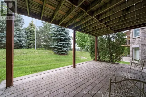 159 Ridge Way New Tecumseth ON L9R 0H3