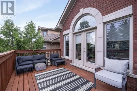 159 Ridge Way New Tecumseth ON L9R 0H3