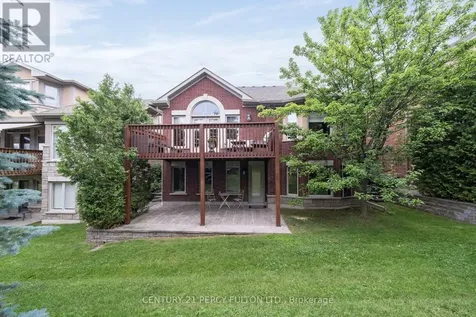 159 Ridge Way New Tecumseth ON L9R 0H3
