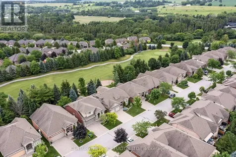 159 Ridge Way New Tecumseth ON L9R 0H3