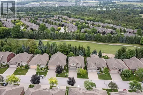 159 Ridge Way New Tecumseth ON L9R 0H3