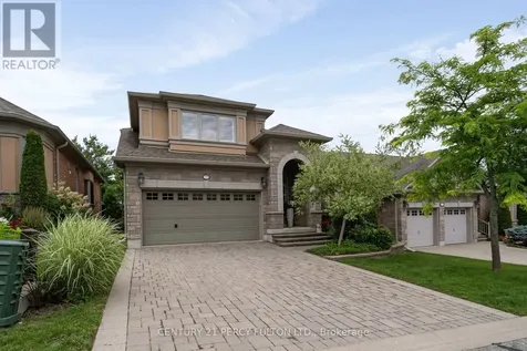 159 Ridge Way New Tecumseth ON L9R 0H3