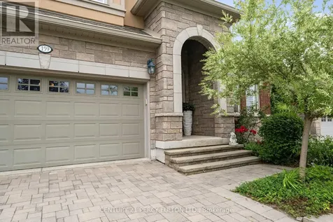 159 Ridge Way New Tecumseth ON L9R 0H3