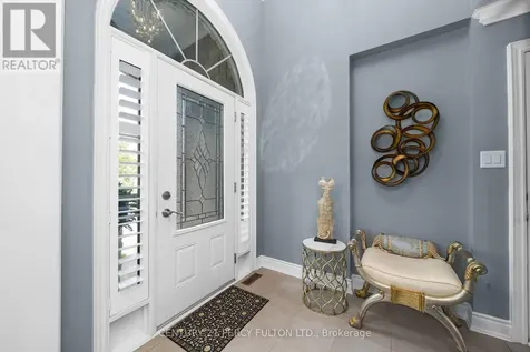 159 Ridge Way New Tecumseth ON L9R 0H3