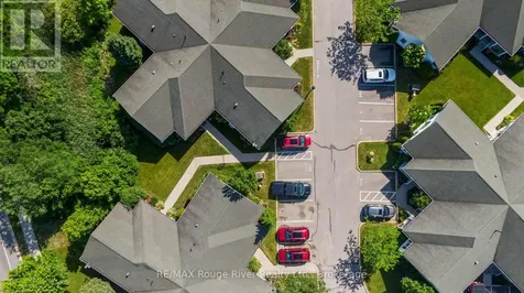 325 Densmore Road Cobourg ON K9A 0E4