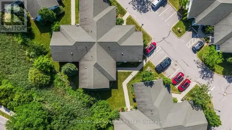 325 Densmore Road Cobourg ON K9A 0E4