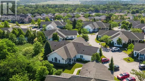 325 Densmore Road Cobourg ON K9A 0E4
