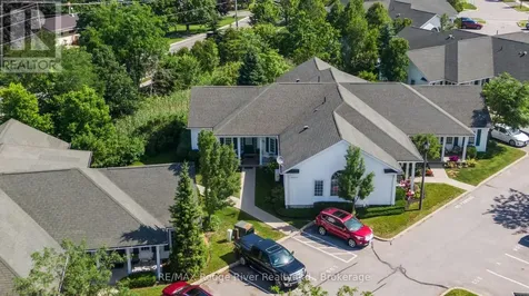 325 Densmore Road Cobourg ON K9A 0E4