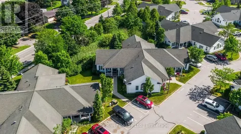 325 Densmore Road Cobourg ON K9A 0E4