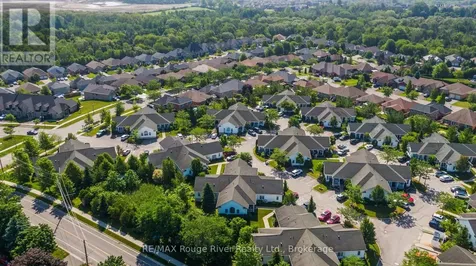 325 Densmore Road Cobourg ON K9A 0E4