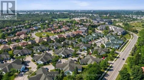 325 Densmore Road Cobourg ON K9A 0E4