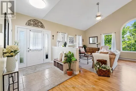 325 Densmore Road Cobourg ON K9A 0E4