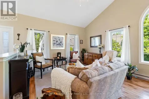 325 Densmore Road Cobourg ON K9A 0E4