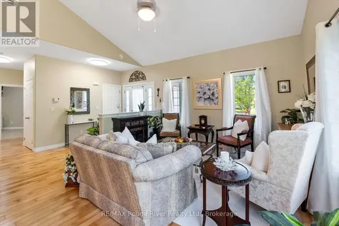 325 Densmore Road Cobourg ON K9A 0E4