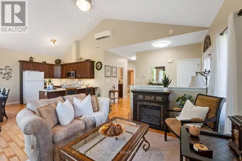 325 Densmore Road Cobourg ON K9A 0E4