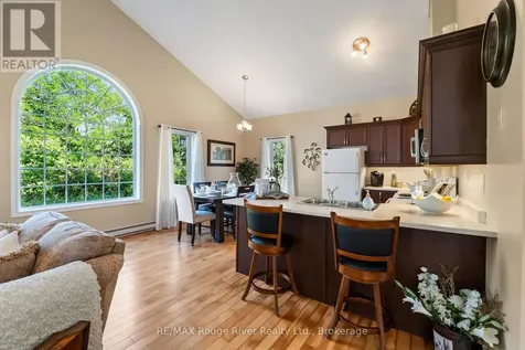 325 Densmore Road Cobourg ON K9A 0E4
